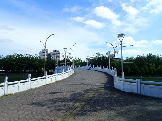 金獅湖 (27).jpg