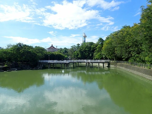 金獅湖 (29).jpg