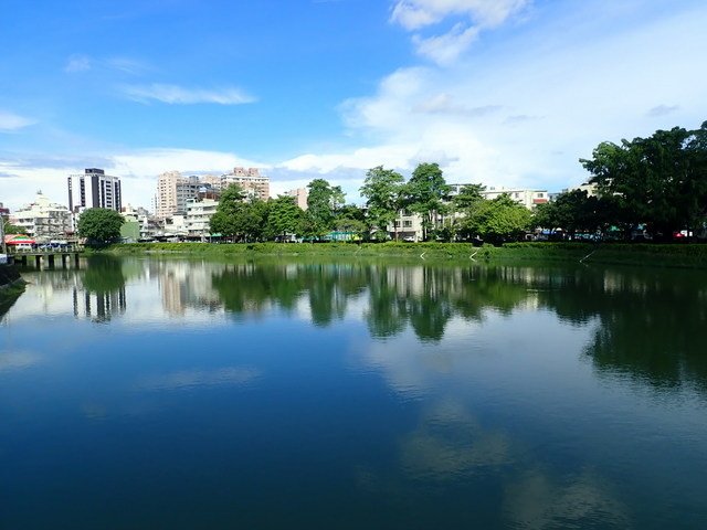 金獅湖 (26).jpg