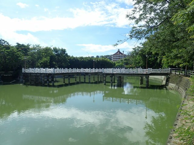金獅湖 (30).jpg