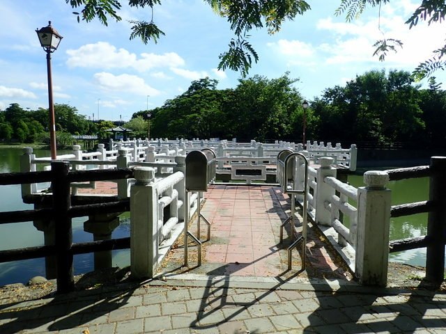 金獅湖 (33).jpg