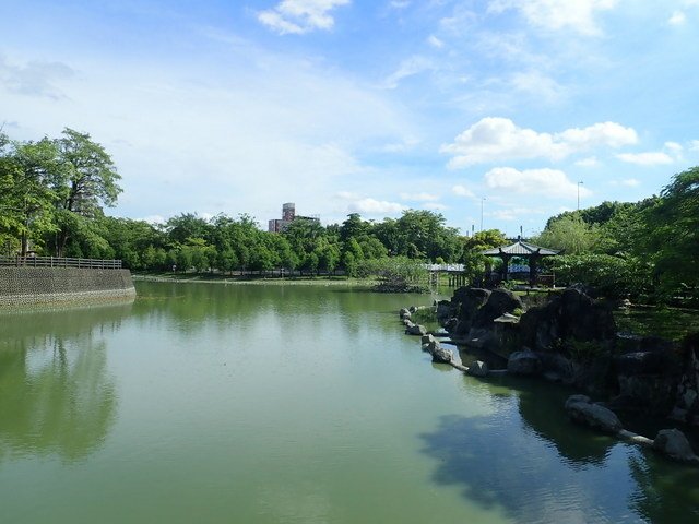 金獅湖 (34).jpg