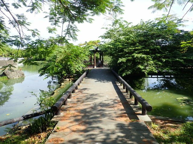 金獅湖 (36).jpg