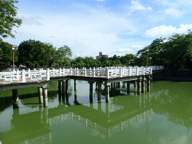 金獅湖 (32).jpg