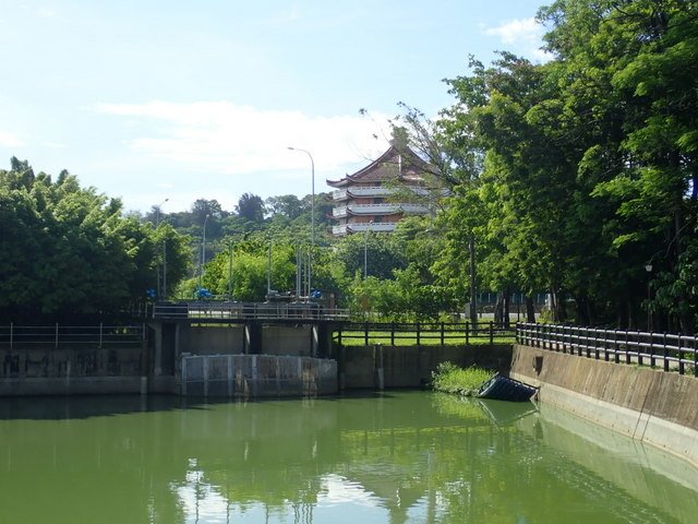 金獅湖 (31).jpg