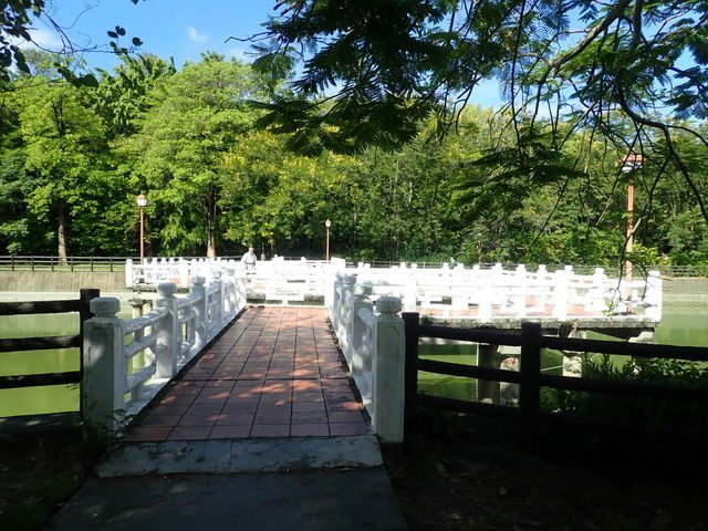 金獅湖 (35).jpg