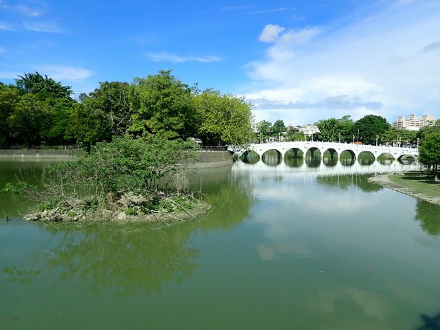 金獅湖 (42).jpg