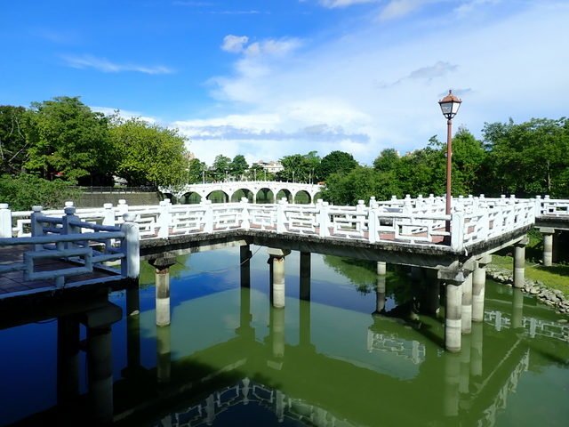 金獅湖 (41).jpg