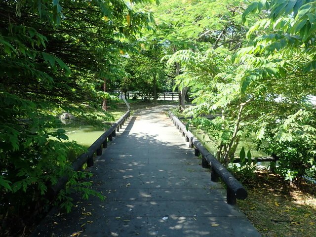 金獅湖 (39).jpg
