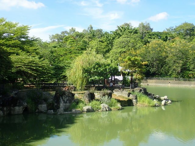 金獅湖 (43).jpg