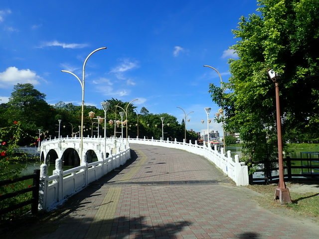 金獅湖 (48).jpg