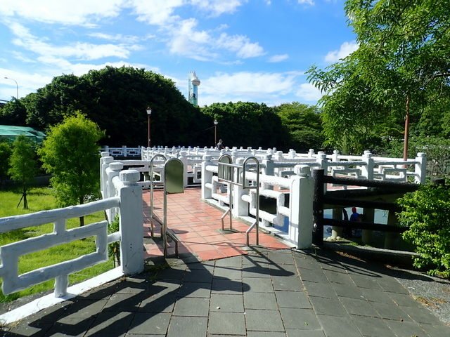 金獅湖 (45).jpg
