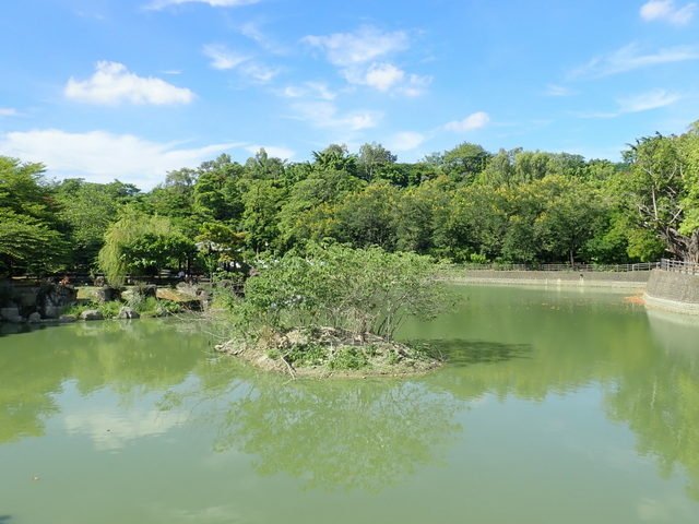 金獅湖 (44).jpg