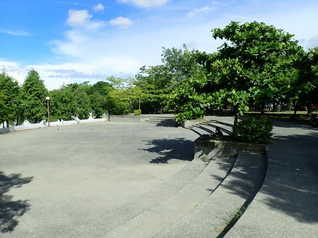 金獅湖 (46).jpg