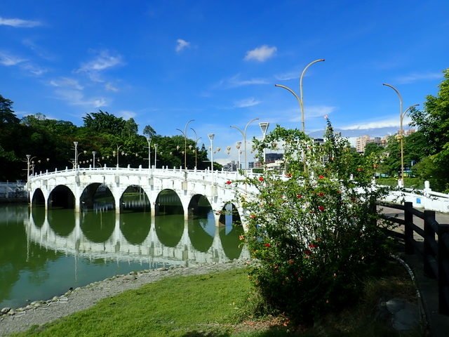 金獅湖 (47).jpg