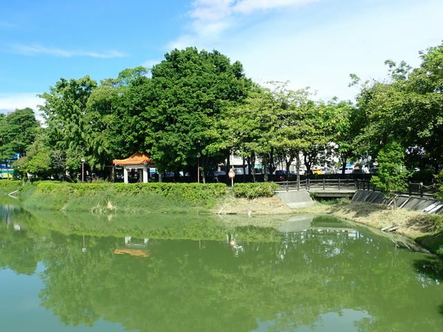 金獅湖 (50).jpg