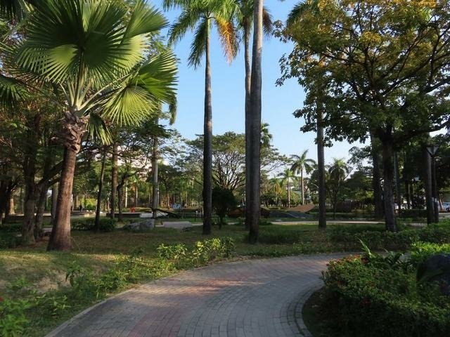 金獅湖 (55).jpg