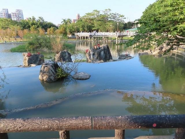金獅湖 (56).jpg