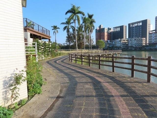 金獅湖 (52).jpg