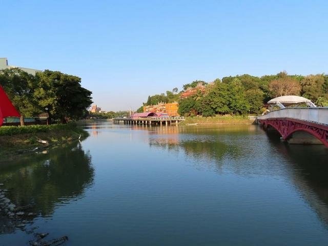 金獅湖 (57).jpg