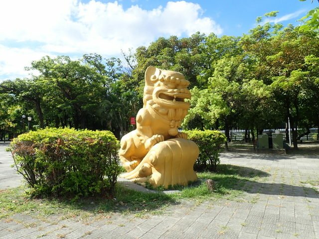 金獅湖 (60).jpg