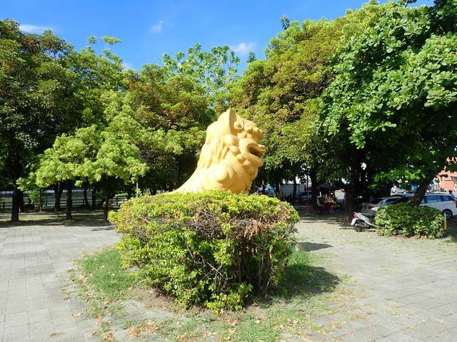 金獅湖 (59).jpg