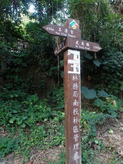 坑仔內山 (96).jpg