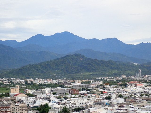 鯉魚山公園 (32).jpg