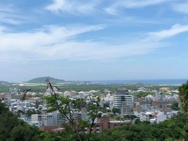 鯉魚山公園 (60).jpg