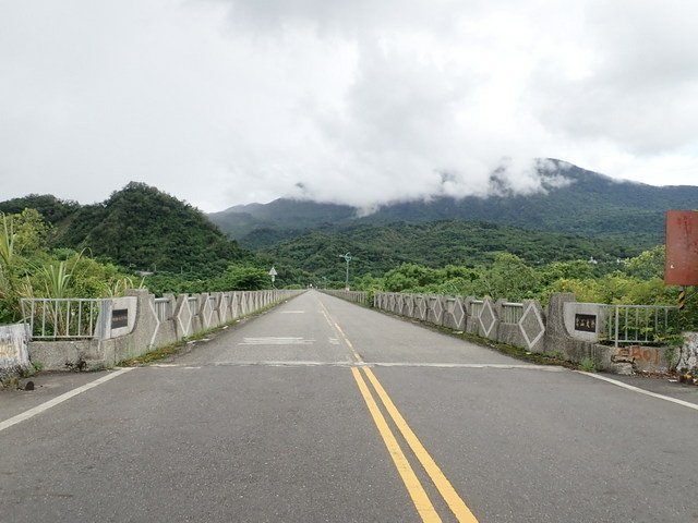 日卡地自然農莊 (23).JPG