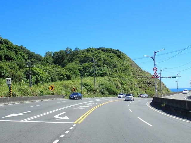 湖海灣 (127).JPG