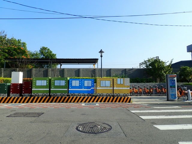 富岡 (110).JPG