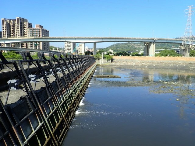 八里 (154).JPG