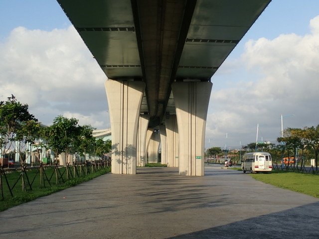 下罟子漁港 (3).JPG