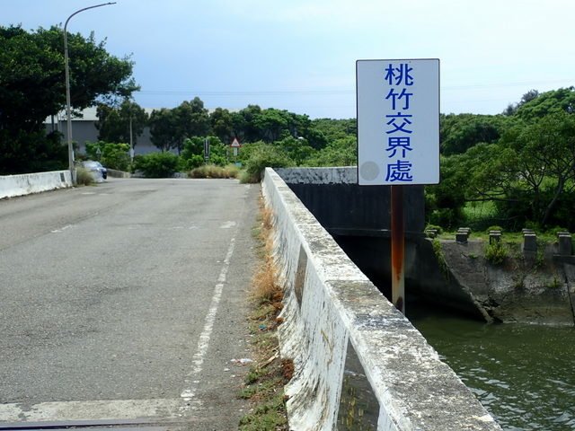 北湖車站 (61).JPG