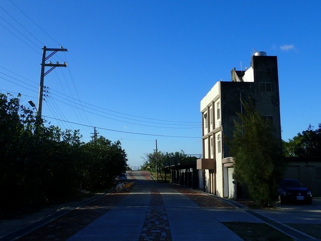 崎頂 (6).jpg