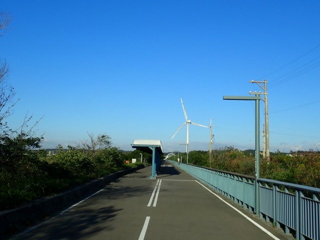 崎頂 (21).jpg