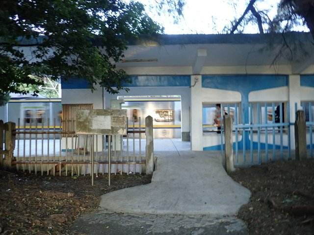 崎頂 (68).jpg
