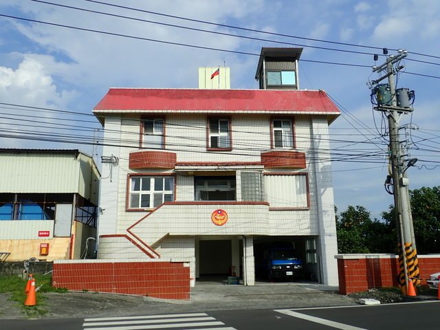 塭豐漁港 (5).JPG
