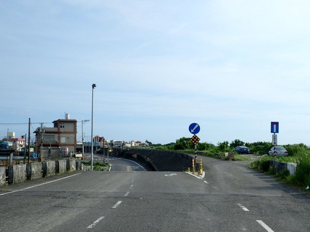 塭豐漁港 (3).JPG