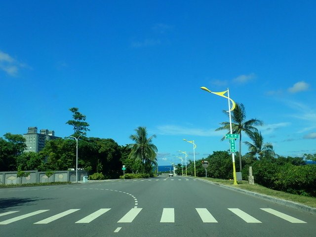 七星潭 (304).jpg