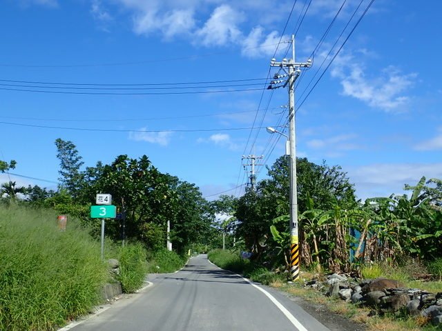 新城 (134).JPG