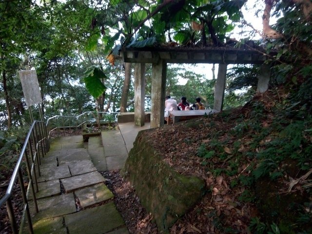 溪州山 (14).jpg