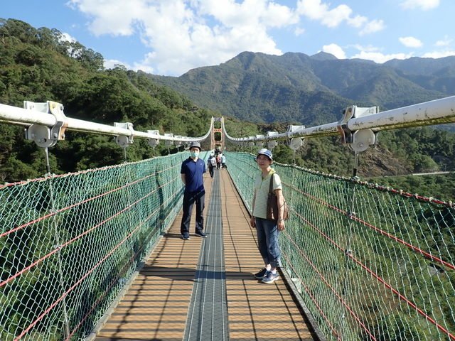龍頭山 (54).JPG