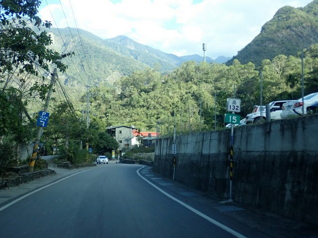 多納 (14).JPG