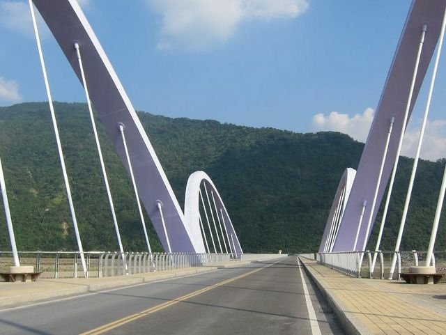 新威森林公園 (47).jpg