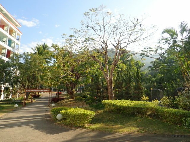 趣淘漫旅 (29).jpg