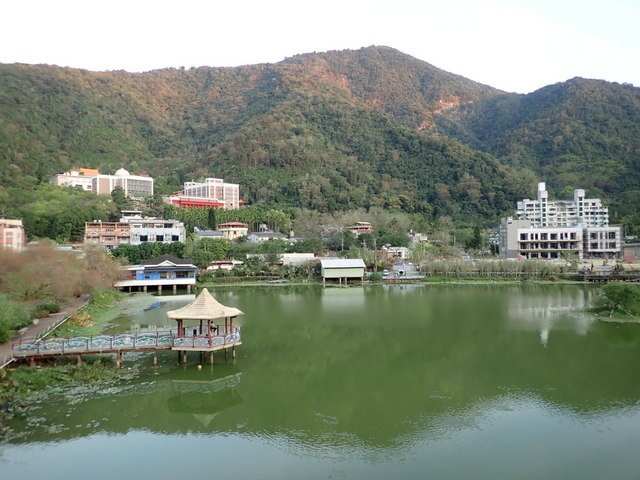 鯉魚潭步道 (56).jpg