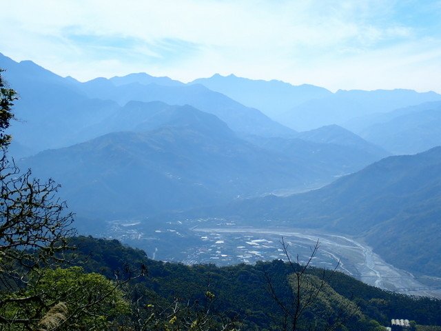 集集大山 (16).JPG