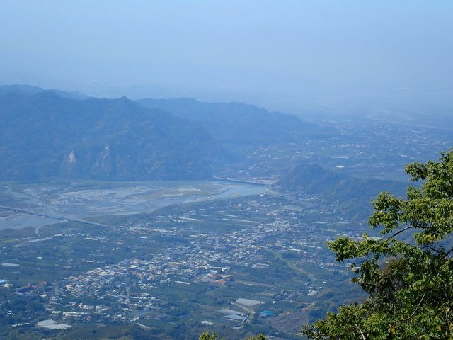 集集大山 (47).JPG